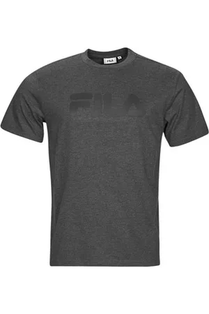 Fila Lyhythihainen t-paita BELLANO EU XS