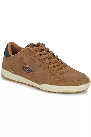 Umbro Kengät UM IPAM NET 45