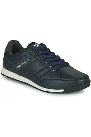 Umbro Kengät UM LIVAN 45