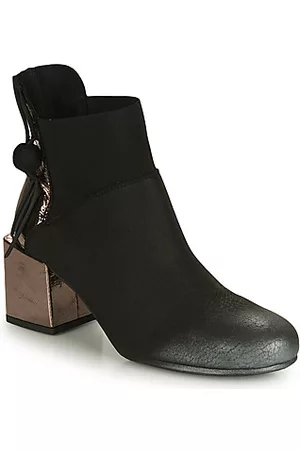 Papucei Kengät TAMARIX 37