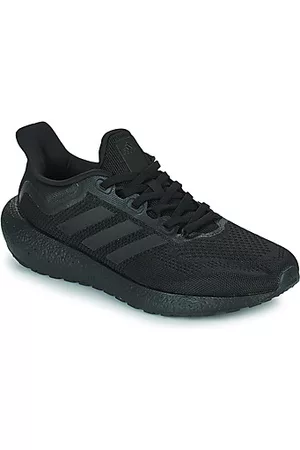 adidas Kengät PUREBOOST JET 42