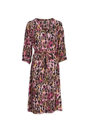 VERO MODA Pitkä mekko VMJAWI EU S