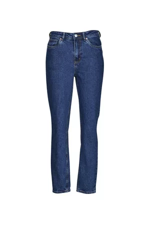 VERO MODA Slim-farkut VMBRENDA US 25 / 30