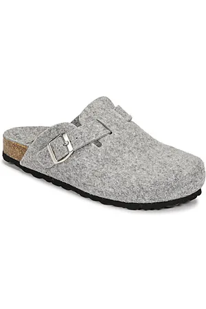 Casual Attitude Kengät MILORD 36