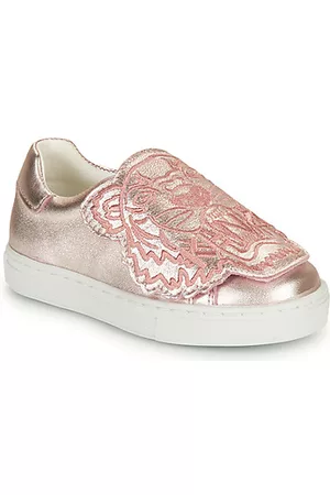 Kenzo Lasten tennarit K19113 23