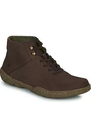 El Naturalista Kengät TURTLE 40