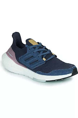 adidas Kengät ULTRABOOST 22 W 37 1/3