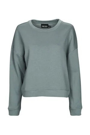 Pieces® Svetari PCCHILLI LS SWEAT EU S