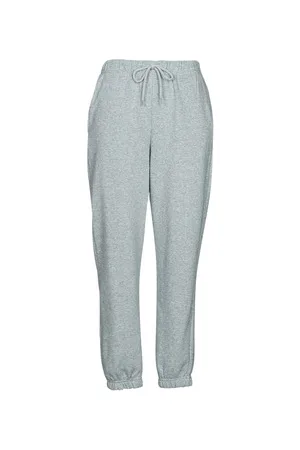 Pieces® Jogging housut / Ulkoiluvaattee PCCHILLI HW SWEAT PANTS EU XL