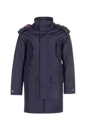 Aigle Parkatakki BELLOCK EU S