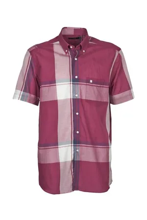 Pierre Cardin Lyhythihainen paitapusero 538536226-860 EU S