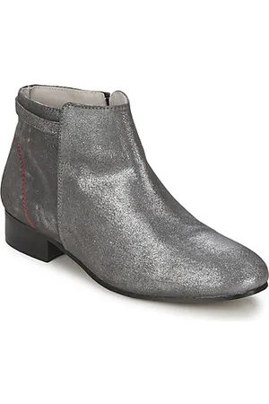 ALBA MODA Kengät FLONI 36