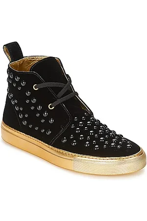 Sonia by Sonia Rykiel Kengät 670183 36
