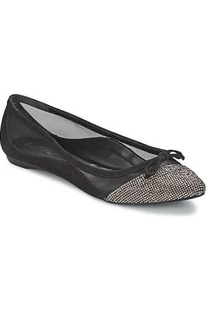 Schutz Balleriinat KANI 36