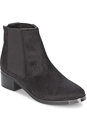Kurt Geiger Kengät SHADOW 38