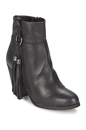 Carvela Kengät STAN 40