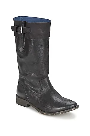 Schmoove Saappaat SANDINISTA BOOTS 36
