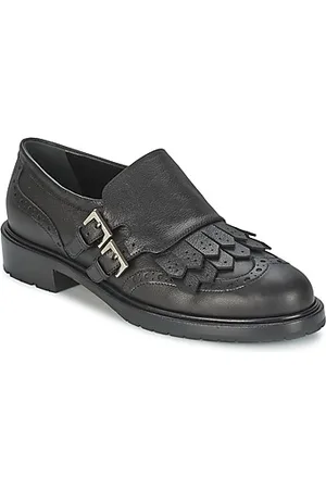 Etro Kengät 3096 37