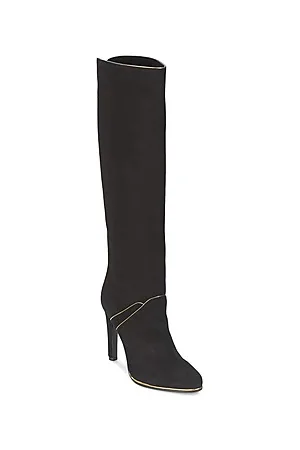 Etro Saappaat 3119 36
