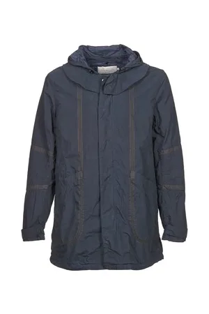 Calvin Klein Parkatakki ONTARIO EU S