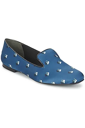 Kenzo Balleriinat 2SL110 36