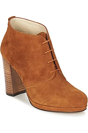 Betty London Kengät PANAY 41