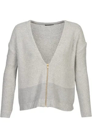 Kookai Neuleet / Villatakit SOPHIA EU XS