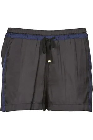 Naf-naf Shortsit & Bermuda-shortsit KAOLOU DE 34