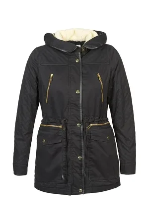 VERO MODA Parkatakki GRADING PARKA EU XS