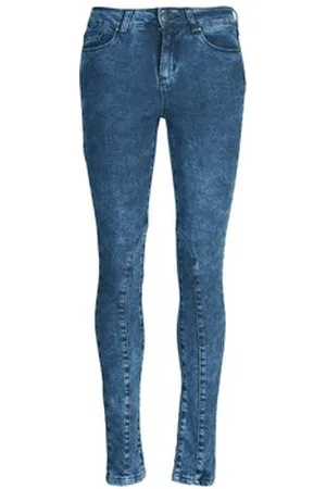 Naf-naf Slim-farkut GOJO DE 34
