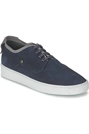 Calvin Klein Kengät CUSTO 40