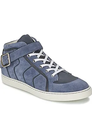 Vivienne Westwood Kengät HIGH TRAINER 40