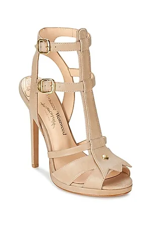 Vivienne Westwood Sandaalit CAVIL 39