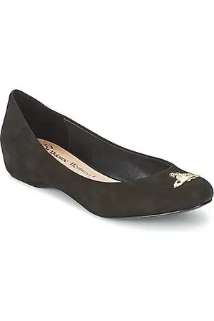 Vivienne Westwood Balleriinat HARA III 37