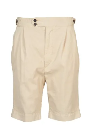 Joseph Shortsit & Bermuda-shortsit DEAN DE 36