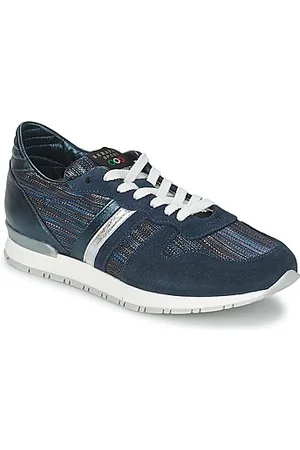 Serafini Kengät LOS ANGELES 38