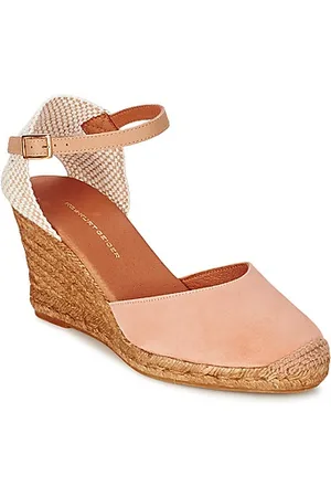 Kurt Geiger Sandaalit MONTY 41