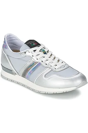 Serafini Kengät LOS ANGELES 37
