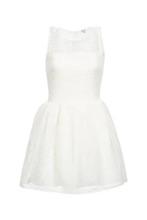 Brigitte Bardot Lyhyt mekko AGNES EU M / L