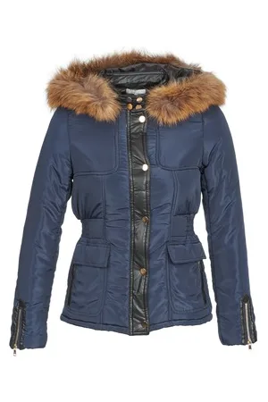 Betty London Toppatakki BAMBOU EU XS