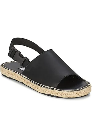 Miista Sandaalit STEPH 36