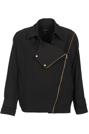 WeSC Bleiseri YUKI EU XS