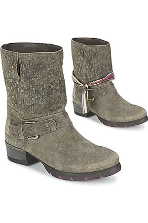 Felmini Kengät RARSA 36