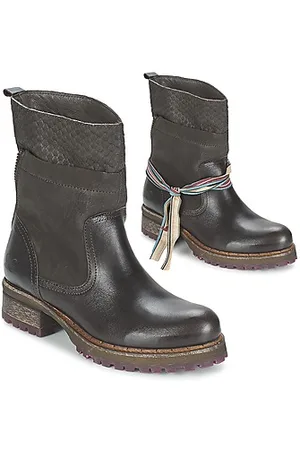 Felmini Kengät CLARA 36