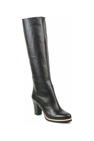 Jil Sander Saappaat NATURE 36