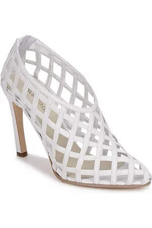 Jil Sander Sandaalit JS16107 38