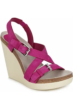 Jil Sander Sandaalit JS16295 36