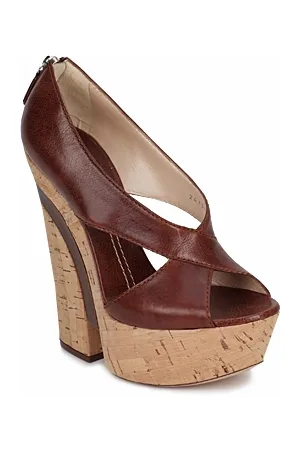 Casadei Sandaalit ELEANORE 40