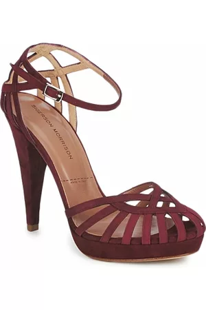 Belle by Sigerson Morrison Sandaalit CAMOSO 37