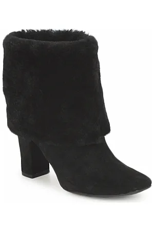 Rockport Kengät HELENA CUFFED BOOTIE 36